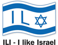 aussteller-logos/Logo-ILI-.jpg