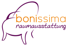 aussteller-logos/bonissima.jpg