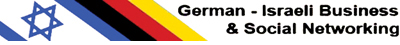 aussteller-logos/logo-german-israeli-networking.jpg