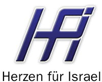 aussteller-logos/logo-hfi.jpg