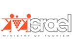 aussteller-logos/logo-tourismeng.jpg