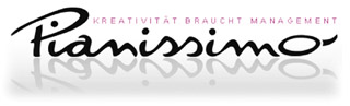 aussteller-logos/pianissimo-klein.jpg