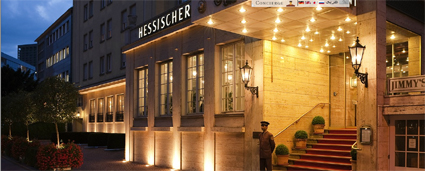 images/hessischer-hof.jpg