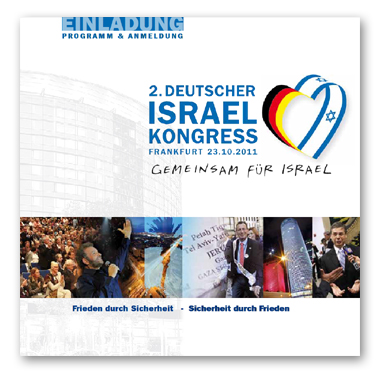 images/kongress-anmeldung-titel.jpg