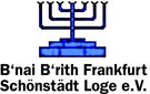 B'nai B'rith Frankfurt Schönstädt Loge