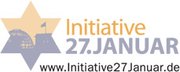 Initiative 27. Januar