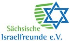 Sächsische Israelfreunde