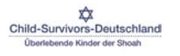 Child Survivors Deutschland e.V. - Überlebende Kinder der Shoah