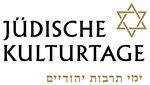 Jüdische Kulturtage