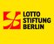 Logo_LOTTO-Stiftung_NEU_4c_auf_Gelb.jpg