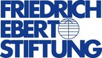 Friedrich-Ebert-Stiftung e.V.