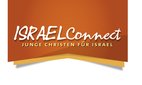 Israel Connect